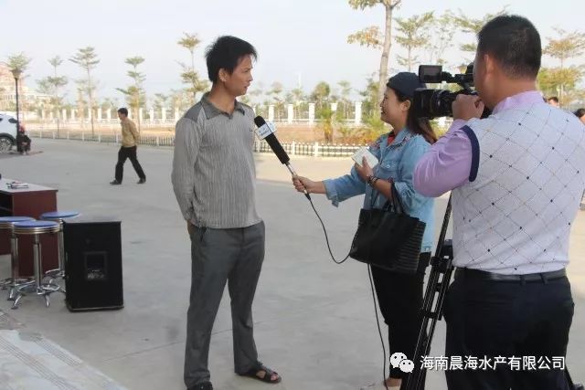 晨海水產(chǎn)：產(chǎn)業(yè)精準(zhǔn)扶貧，情暖感恩之城6.jpg