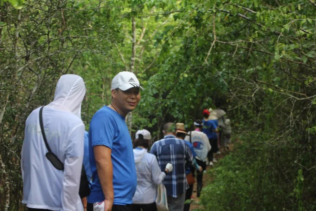 1597980771472270.jpg 2.jpg