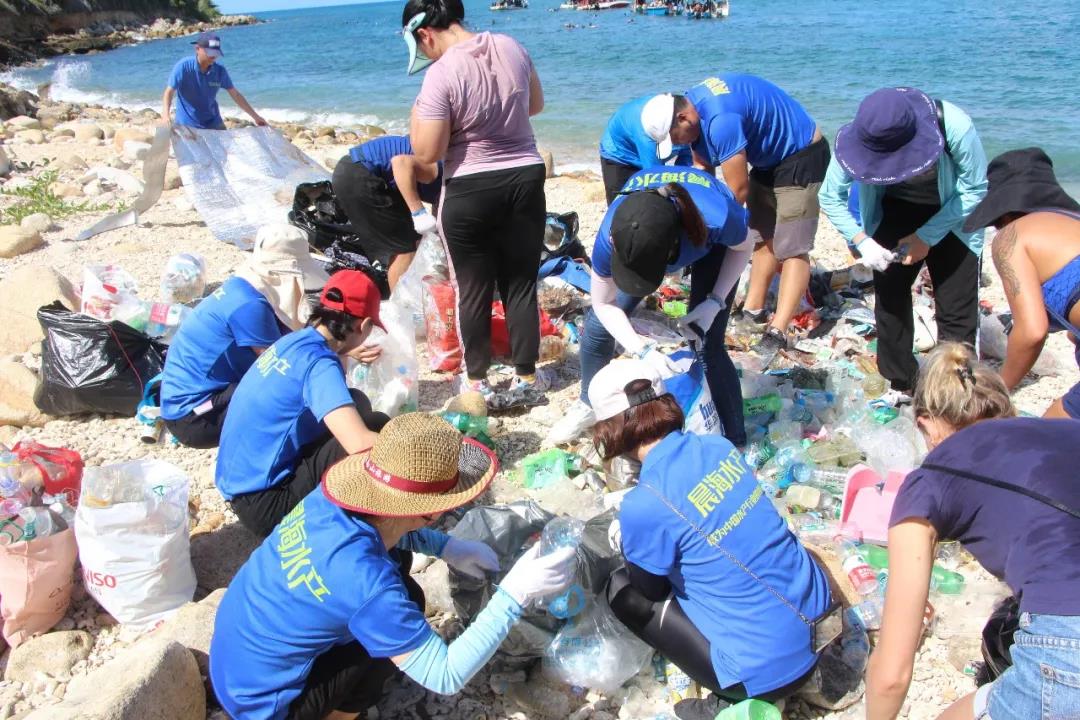 1597980779212665.jpg 3.jpg